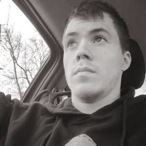 Meet your Posher, Dylan